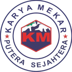 logo (1)