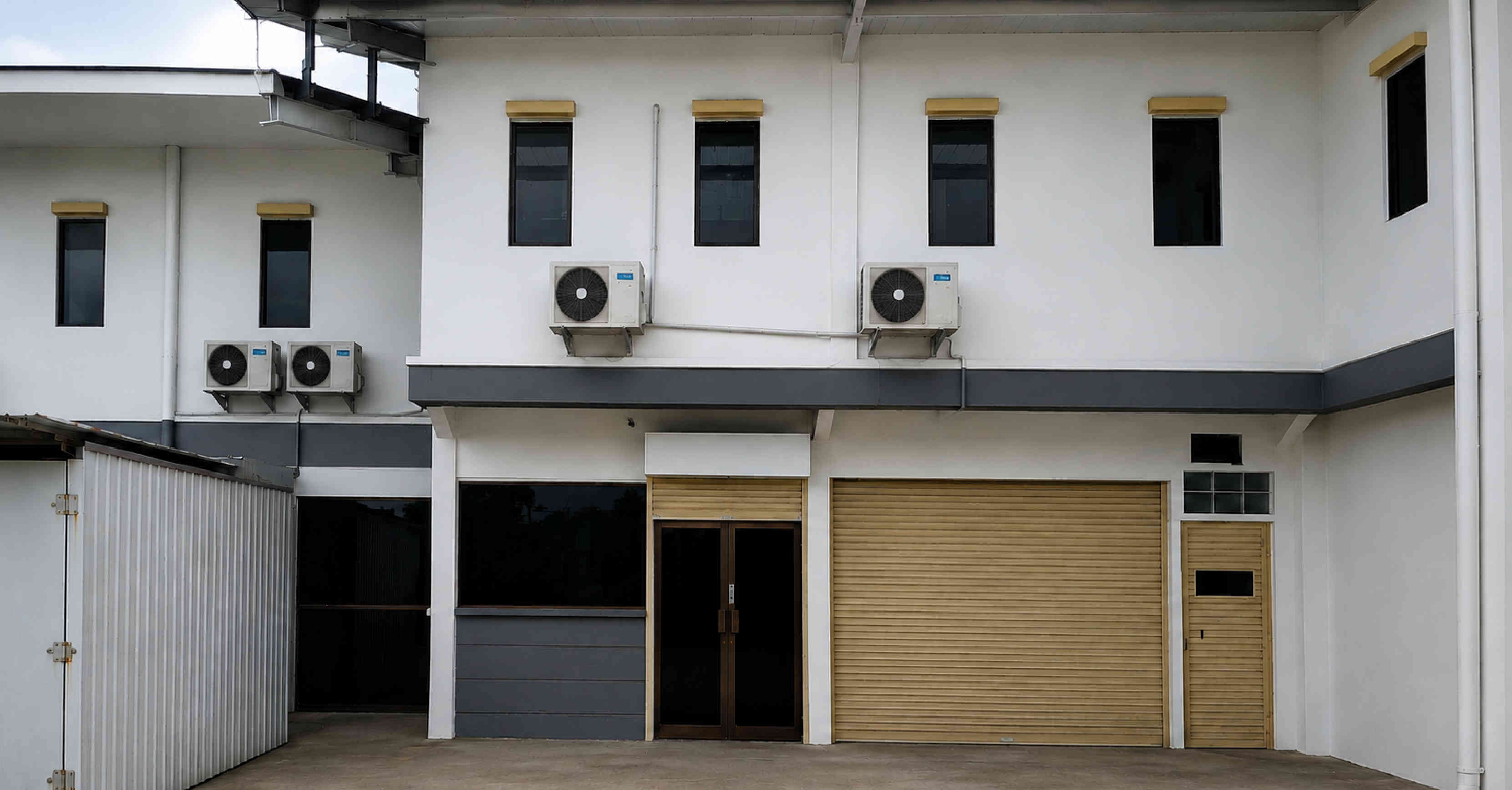 galeri-9